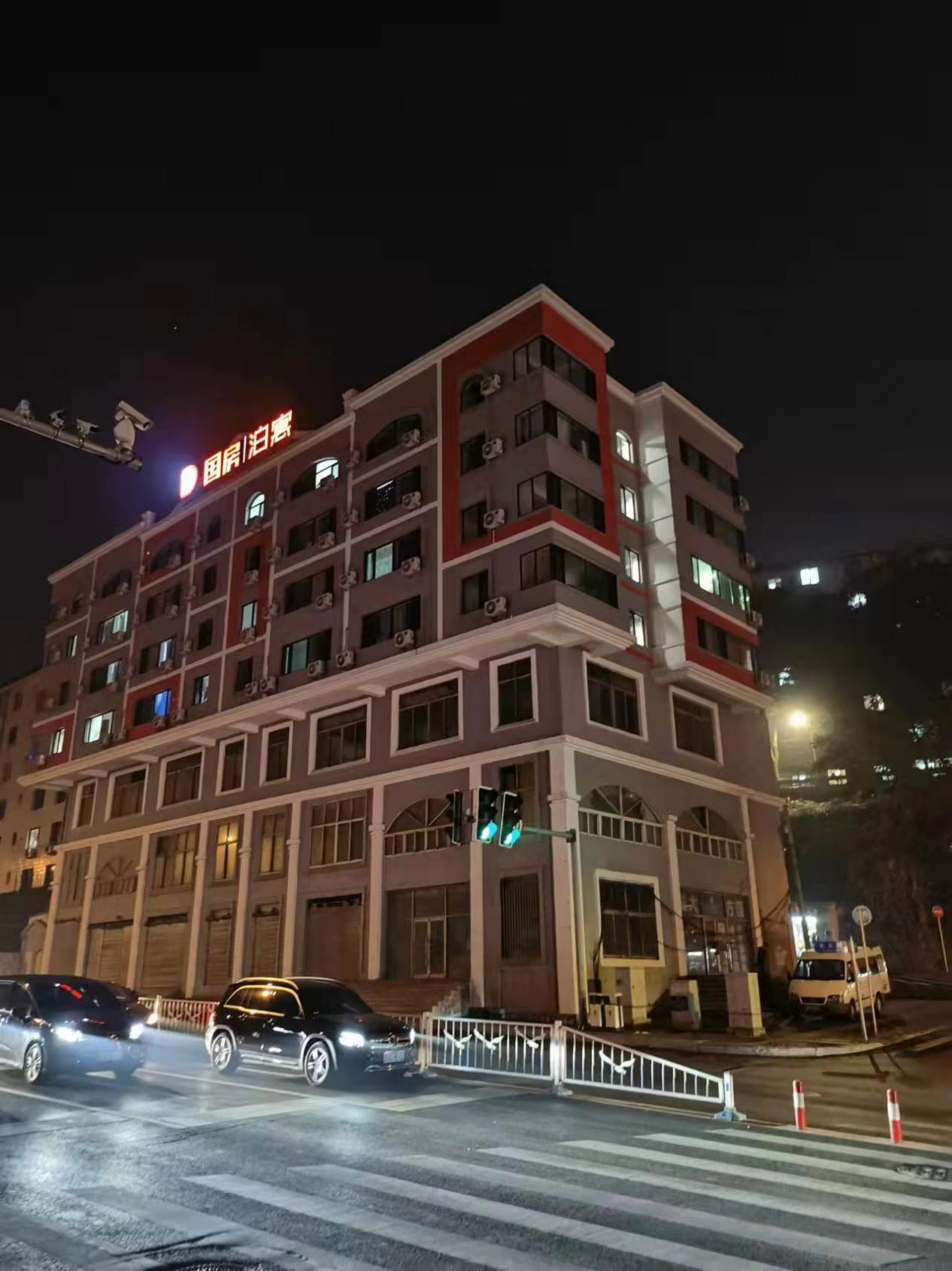 图片13.png